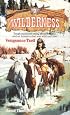 Vengeance Trail (Wilderness, No 7)