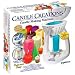 Candle Creations Candle Maker