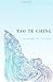 Tao Te Ching