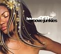 House of OM (Mix Album)