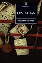 Leviathan (Everyman's Library (Paper))