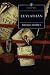 Books : Leviathan (Everyman's Library (Paper))