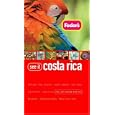 Fodor's See It Costa Rica (Flexi), 1st Edition (Fodor's See It) by  Fodor's