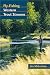Book Fly-Fishing Western Trout Streams