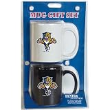 Hunter Florida Panthers Mug 2-Pack