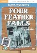 Gerry Anderson's Four Feather Falls - The Complete Series [DVD]