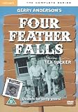 Review Network  / Gerry Anderson's Four Feather Falls - The Complete Series