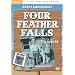 Gerry Anderson's Four Feather Falls - The Complete Series