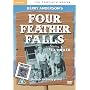 Gerry Anderson's Four Feather Falls - The Complete Series