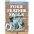 Gerry Anderson's Four Feather Falls - The Complete Series [DVD]