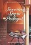 Williams-Sonoma Savoring Spain & Portugal