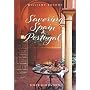 Savoring Spain & Portugal: Recipes and Reflections on Iberian Cooking (Savoring ...)