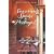 Savoring Spain & Portugal: Recipes and Reflections on Iberian Cooking (Savoring ...)