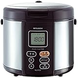 MITSUBISHI �I���U�e�[�u�� �}�C�R���W���[���ъ� �A�N�A NJ-FC5-A