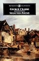 Crabbe: Selected Poems (Penguin Classics)