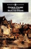 Crabbe: Selected Poems (Penguin Classics)