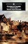 Crabbe: Selected Poems (Penguin Classics)