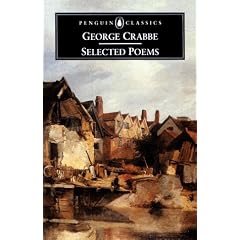 Crabbe: Selected Poems (Penguin Classics)