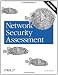 Network Security Assessment: Know Your Network