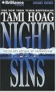 Night Sins