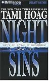 Night Sins