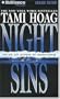 Night Sins (Deer Lake)