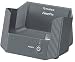 Fujifilm FinePix 4800 2.5MP Digital Camera in Cradle w/ 3x Optical Zoom