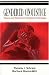 Gendered (in)justice: Theory And Practice In Feminist Criminology