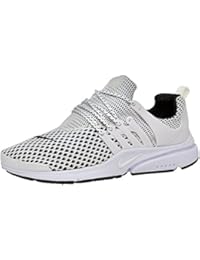 buy nike shoes online international shipping