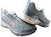 Nike Air Max 360 Womens Blue Running Shoes Size 11 #Image 1