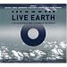 Live Earth : The Concerts For A Climate In Crisis