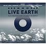 Live Earth: The Concerts for a Climate in Crisis