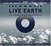 Live Earth: The Concerts for a Climate in Crisis