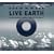 Live Earth: The Concerts for a Climate in Crisis