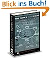 The Poker Blueprint: Advanced Strategies for Crushing Micro & Small Stakes NL