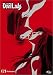 DVD : The Devil Lady - The Victorious(Vol. 6)