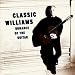 Classic Williams: Romance of the Guitar