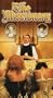 Missionary [VHS]