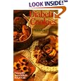 Diabetic Cookies