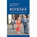 Westbesuch: Die geheime DDR-Reise von Helmut Kohl