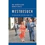 Westbesuch: Die geheime DDR-Reise von Helmut Kohl