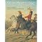 Cowboy and Western Art