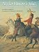 Art for History's Sake: The Texas Collection of the Witte Museum