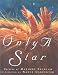 Only a Star