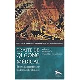 Détails sur le produit