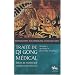 Trait� de Qi Gong m�dical, selon la m�decine traditionnelle chinoise