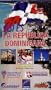 Asi Es La Rep�blica Dominicana [VHS]