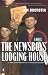 The Newsboys' Lodging-House: or The Confessions of William James--A Novel