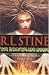 The Nightmare Room, Books 1-2-3: The Nightmare Begins! (Nightmare Room)