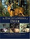 The Encyclopedia of Deer
